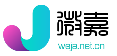 小程序,企業(yè)移動(dòng)辦公,OA,網(wǎng)站建設(shè),連云港網(wǎng)站,連云港網(wǎng)站開(kāi)發(fā)，系統(tǒng)開(kāi)發(fā)，微信開(kāi)發(fā)，微信公眾號(hào)，微信企業(yè)號(hào)，微信訂閱號(hào)，微信服務(wù)號(hào)開(kāi)發(fā),微教育