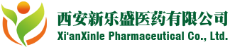 小程序,企業(yè)移動(dòng)辦公,OA,網(wǎng)站建設(shè),連云港網(wǎng)站,連云港網(wǎng)站開(kāi)發(fā)，系統(tǒng)開(kāi)發(fā)，微信開(kāi)發(fā)，微信公眾號(hào)，微信企業(yè)號(hào)，微信訂閱號(hào)，微信服務(wù)號(hào)開(kāi)發(fā),微教育